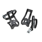 Zefal Toe-Clips 43 + 515Xl Set Spares & Accessories